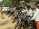 यातायात नियमों के प्रति राहगीरों और वाहन चालकों को किया जागरूक सदर अस्पताल से कलेक्ट्रेट मोड़ तक चला अभियान, हेलमेट-सीट बेल्ट और गति सीमा का पालन करने की अपील
