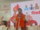 गोरखपुर क्लब से निकली सेवा ज्योति यात्रा, भाजपा कार्यकर्ताओं ने लिया बढ़-चढ़कर हिस्सा 25 साल जनसेवा से राष्ट्रसेवा के संकल्प के साथ निकली यात्रा