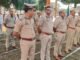 खाकी के शहीदों को नमन, बलिदानियों की शौर्यगाथा को किया याद गोरखपुर पुलिस लाइन में पुलिस स्मृति दिवस पर वरिष्ठ अधिकारियों ने अर्पित किए श्रद्धासुमन 1959 की ऐतिहासिक घटना से जुड़ा है पुलिस स्मृति दिवस, कर्तव्य की वेदी पर प्राण न्योछावर करने वाले जवानों को किया नमन