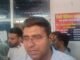 विसर्जन हादसे की जांच के लिए तीन सदस्यीय कमेटी गठित एडीएम सिटी, एसपी सिटी और अधीक्षण अभियंता विद्युत ग्रामीण करेंगे जांच तीन दिन में रिपोर्ट सौंपने का निर्देश, बिजली आपूर्ति और सुरक्षा व्यवस्था की होगी पड़ताल