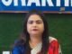 अंतरराष्ट्रीय क्रूज पर सजेगा ग्लोबल ब्यूटी पेजेंट, गोरखपुर की कंचन सोनी बनेंगी जज ‘मिस एंड मिसेज इंटरनेशनल 2026’ में जूरी मेंबर के रूप में हुआ चयन, 16 से 19 नवंबर तक सिंगापुर से पेनांग के बीच होगा आयोजन महिला सशक्तीकरण और पर्यावरण संरक्षण होगा प्रतियोगिता का प्रमुख संदेश