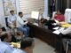 वन ट्रिलियन डॉलर अर्थव्यवस्था के लक्ष्य को लेकर तेज करें विकास कार्य सीडीओ अंजुलता ने जिला ओटीटीडी सेल की त्रैमासिक समीक्षा बैठक में दिए निर्देश