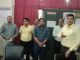 विकास भवन में गंदगी और कबाड़ देख सीडीओ नाराज, कर्मचारियों को कड़ी चेतावनी दो दिन में संतोषजनक जवाब नहीं मिला तो शासन को भेजी जाएगी रिपोर्ट अनुपस्थित कर्मचारियों को कारण बताओ नोटिस, सफाई के लिए टीम लगाकर अभियान चलाने के निर्देश