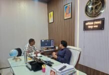 तीन दिन में शुरू कराएं डोर-टू-डोर कूड़ा कलेक्शन, लापरवाही पर होगी कार्रवाई