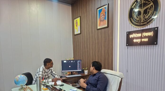 तीन दिन में शुरू कराएं डोर-टू-डोर कूड़ा कलेक्शन, लापरवाही पर होगी कार्रवाई