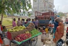 ऐप ने रोकी गैस की सप्लाई, सिलेंडर के लिए भटकते रहे उपभोक्ता गीडा सेक्टर-5 में सुबह से लगी रही कतार, तकनीकी समस्या के चलते नहीं हो सका वितरण; 1200 उपभोक्ताओं की बुकिंग प्रभावित
